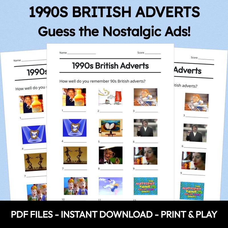 Bing Homepage Quizbing Home Quizbing Homepage Quizbing Homepage 