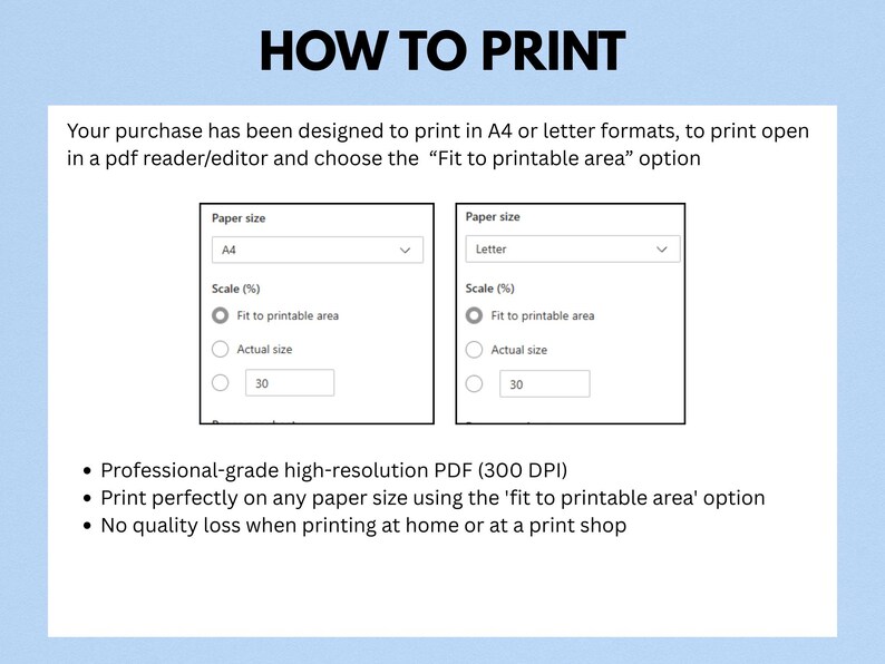 1970s Music Trivia: Multiple Choice Quiz Game (Instant Download) image 5
