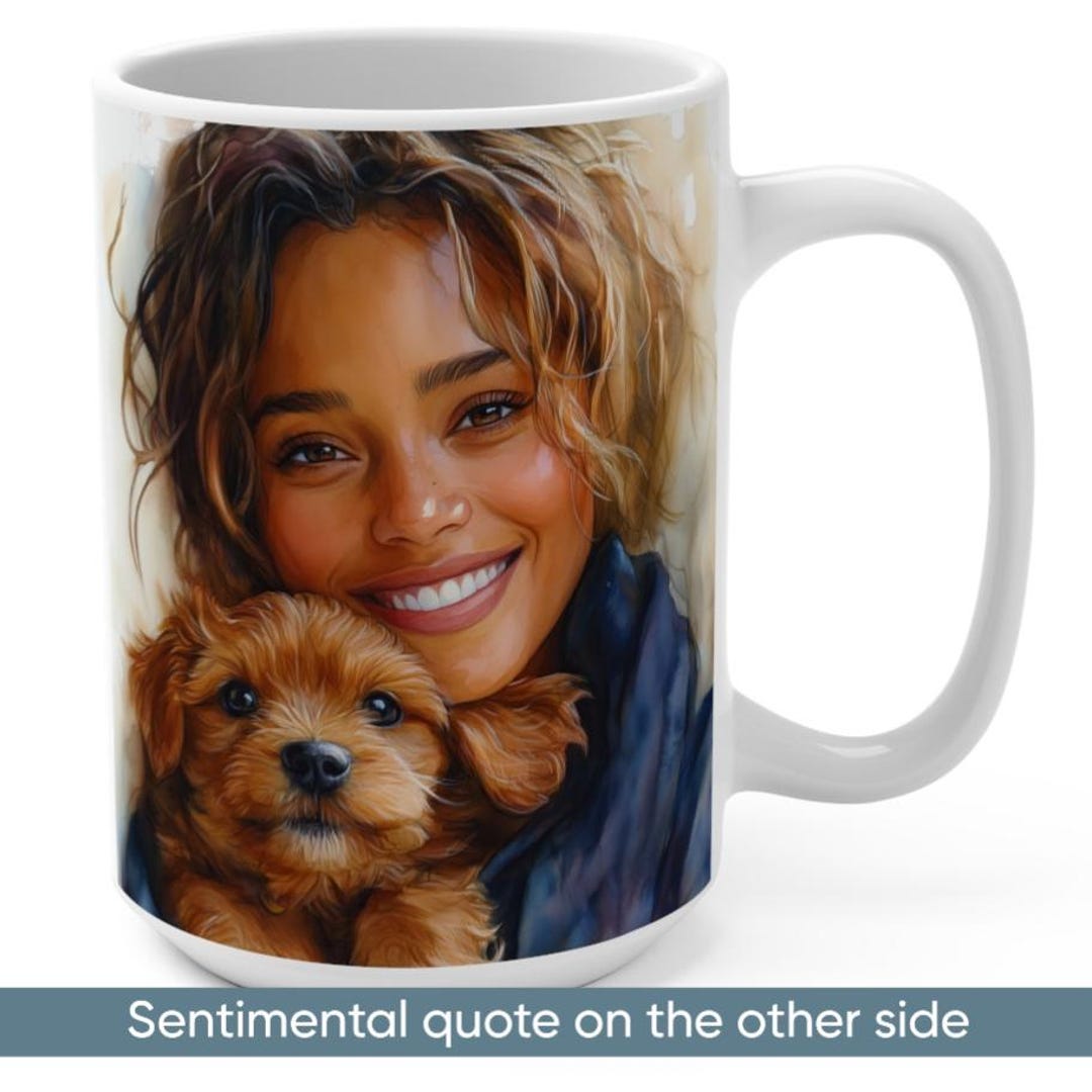 tall coffee mugs independence day
