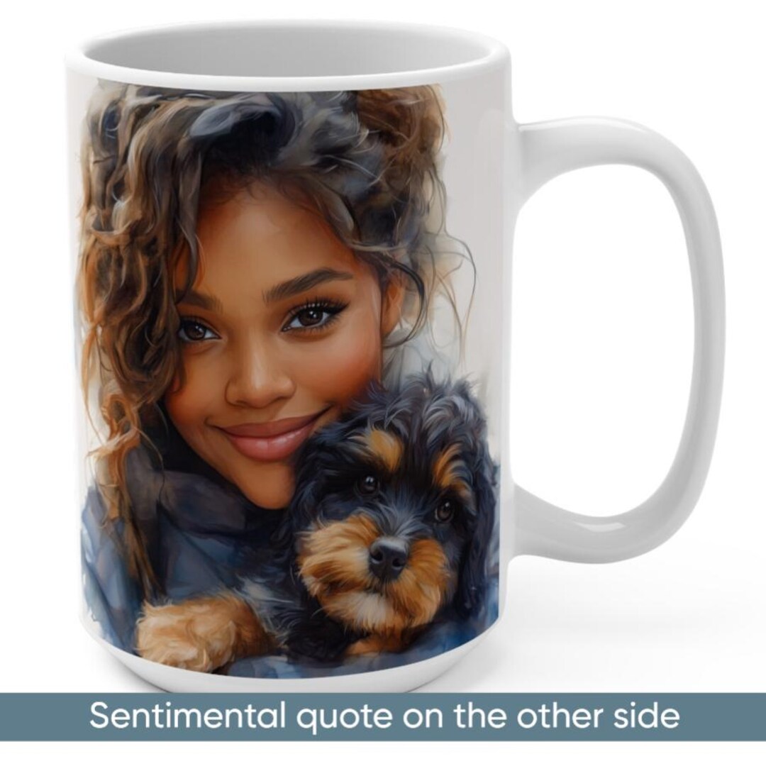 tall coffee mugs independence day