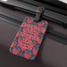 see more listings in the Luggage Tags section