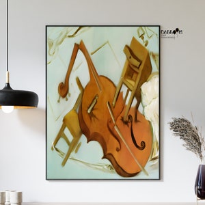 Cello bed table online