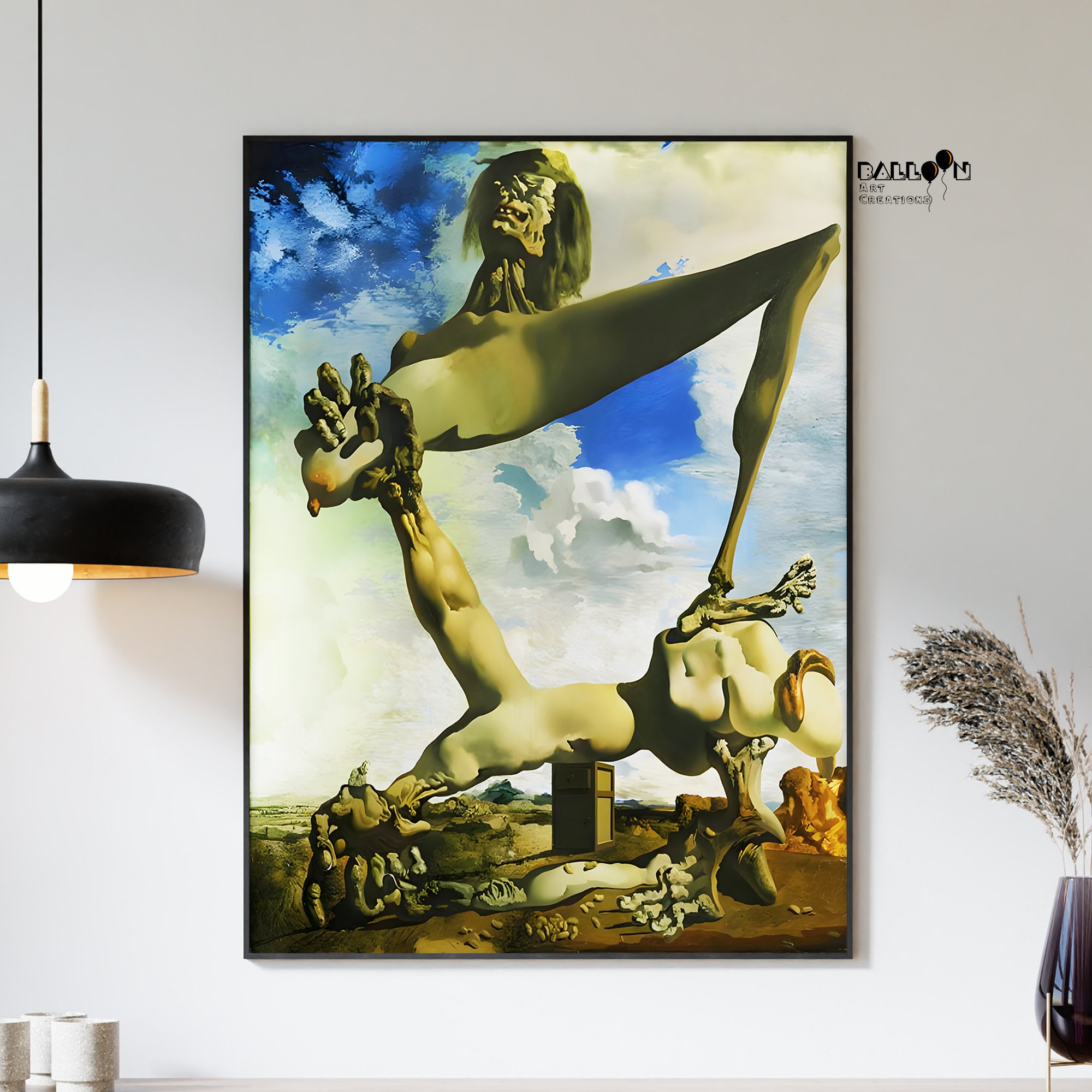 Obras de Botticelli: 20 de las pinturas que lo hicieron famoso a lo largo  de su vida. | ttamayo.com, image size:2000x2000