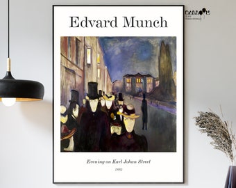 アート・デザイン・音楽 MUNCH ET LA FRANCE File:Edvard Munch - The Sun - MM.M.00964 - Munch Museum.jpg