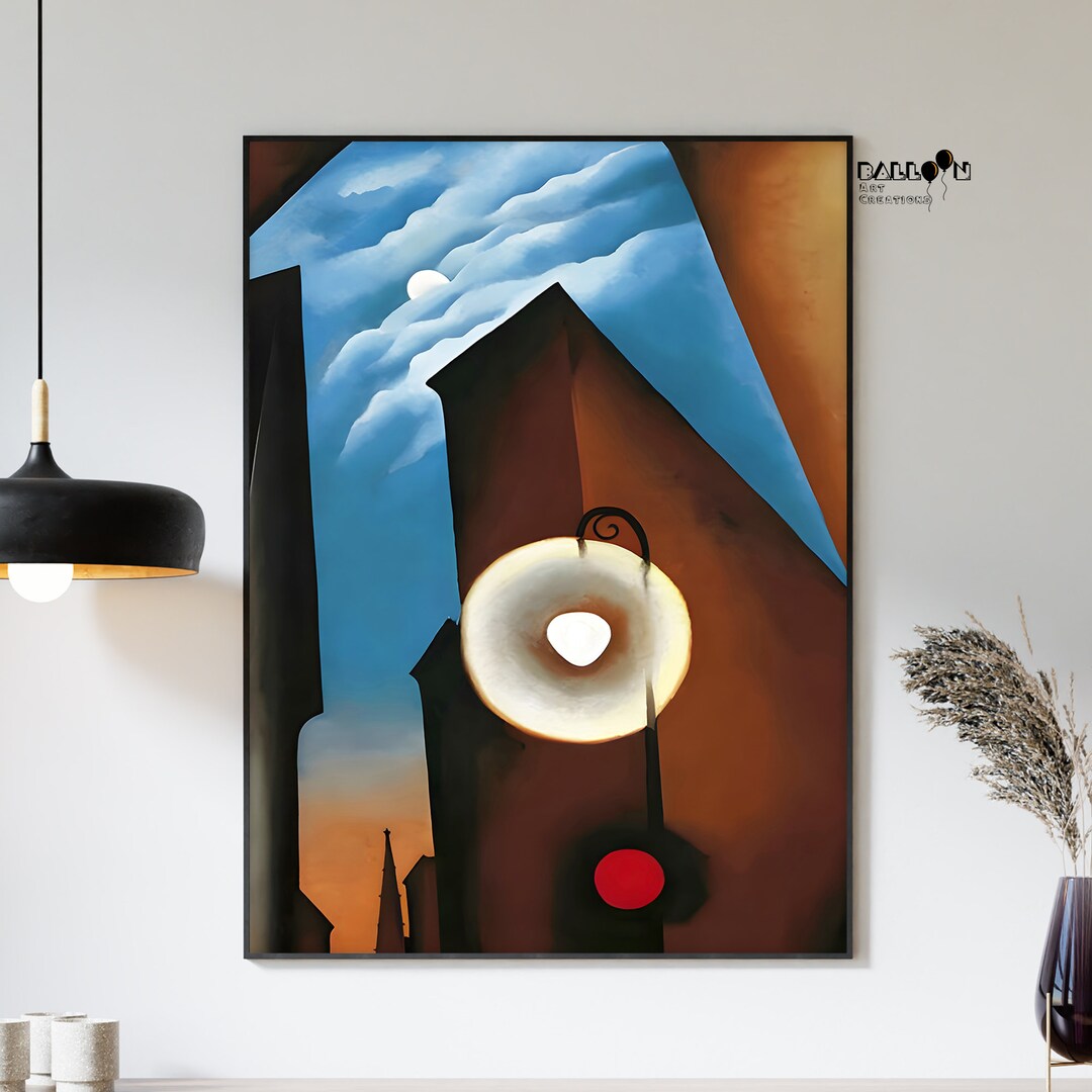 専用 Georgia O'Keeffe アートポスター フレーム付き２点 楽天市場】Georgia O'Keeffe（ジョージア