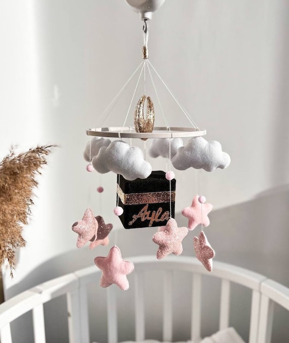 Etsy baby crib new arrivals