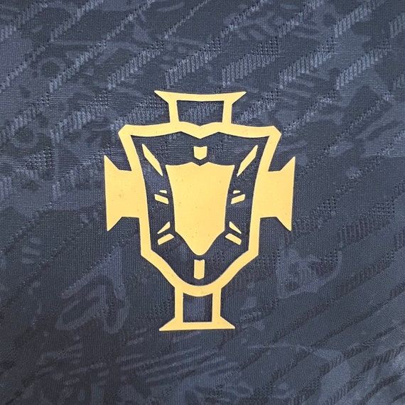 cristiano ronaldo special