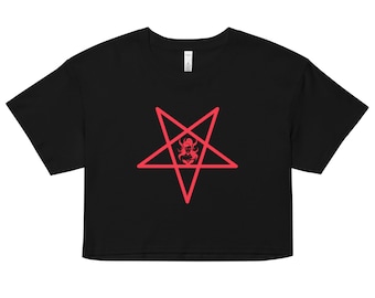 Dark Funeral 'diabolis Interium' XL Vintage - Etsy