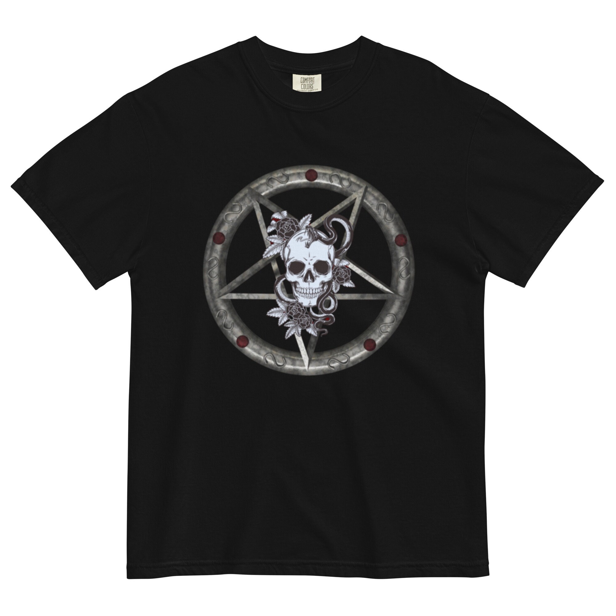 新品同様 HELLSTAR THE FUTURE VINTAGE TEE L | ヤマダウェブコム