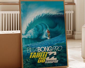 ケリー・スレーター 11X 世界チャンピオン サーフィン サイン