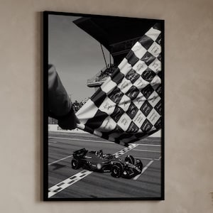 Ferrari F1 Poster, Formula 1 Poster, F1 Ferrari Poster, Formula 1 Wall Art, Scuderia Ferrari Poster, F1 Ferrari Prints, F1 Poster, F1 Print