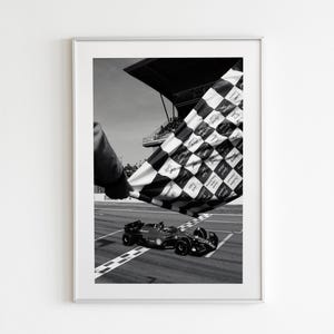 Ferrari F1 Poster, Formula 1 Poster, F1 Ferrari Poster, Formula 1 Wall Art, Scuderia Ferrari Poster, F1 Ferrari Prints, F1 Poster, F1 Print