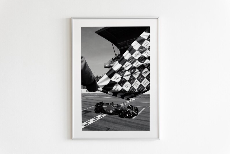 Ferrari F1 Poster, Formula 1 Poster, F1 Ferrari Poster, Formula 1 Wall Art, Scuderia Ferrari Poster, F1 Ferrari Prints, F1 Poster, F1 Print