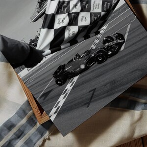 Ferrari F1 Poster, Formula 1 Poster, F1 Ferrari Poster, Formula 1 Wall Art, Scuderia Ferrari Poster, F1 Ferrari Prints, F1 Poster, F1 Print
