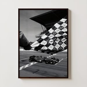 Ferrari F1 Poster, Formula 1 Poster, F1 Ferrari Poster, Formula 1 Wall Art, Scuderia Ferrari Poster, F1 Ferrari Prints, F1 Poster, F1 Print