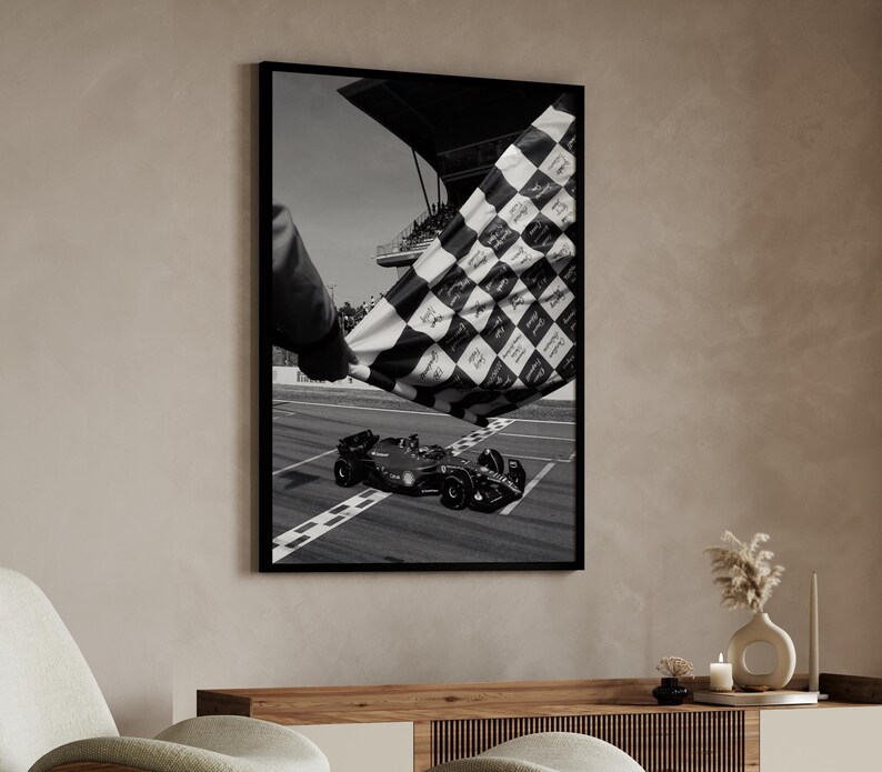 Ferrari F1 Poster, Formula 1 Poster, F1 Ferrari Poster, Formula 1 Wall Art, Scuderia Ferrari Poster, F1 Ferrari Prints, F1 Poster, F1 Print