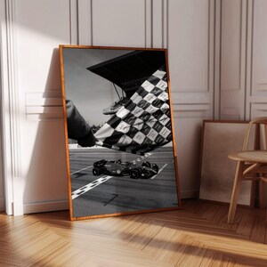 Ferrari F1 Poster, Formula 1 Poster, F1 Ferrari Poster, Formula 1 Wall Art, Scuderia Ferrari Poster, F1 Ferrari Prints, F1 Poster, F1 Print