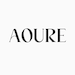 Aoure