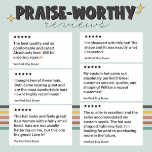 May include: Five customer reviews for a product, each with a five-star rating. The reviews highlight the quality, comfort, and customer service of the product.