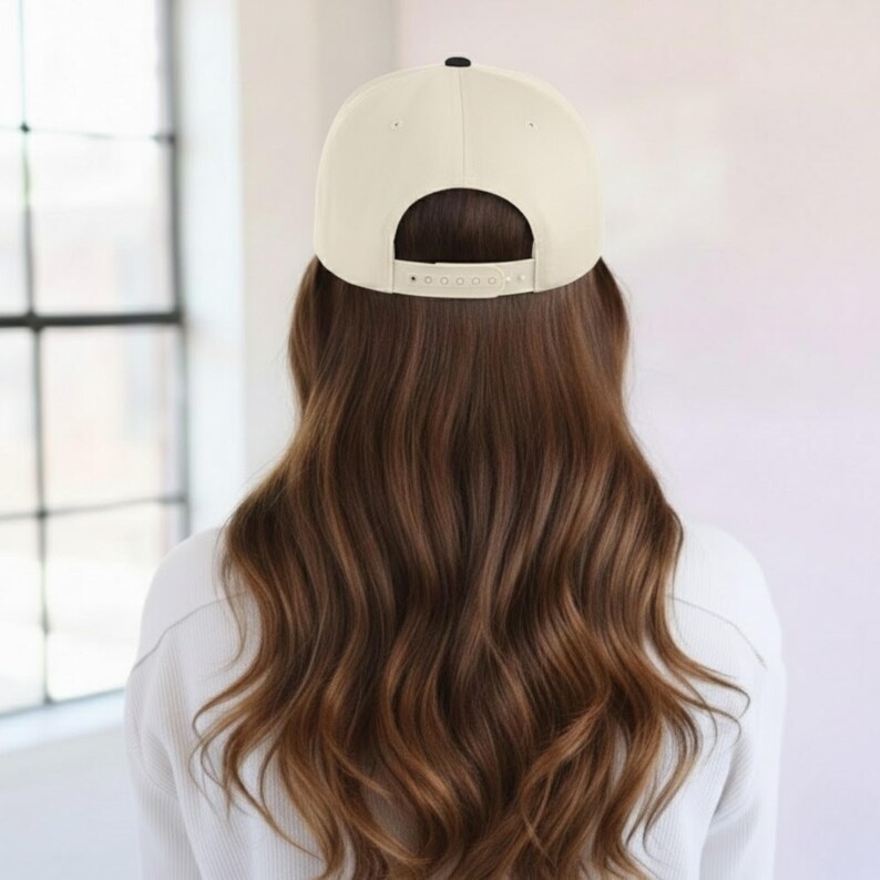 Christian Baseball Hat with Bible verse Faith Based Gift for Christian Concert Streetwear Hat Trendy Christian Hat for Church Mom Hat Cute image 7