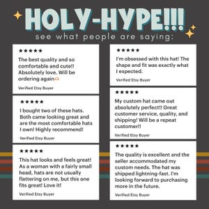 May include: Five customer reviews for a product, each with a five-star rating. The reviews highlight the quality, comfort, and fit of the product. The reviews also mention the excellent customer service and fast shipping.