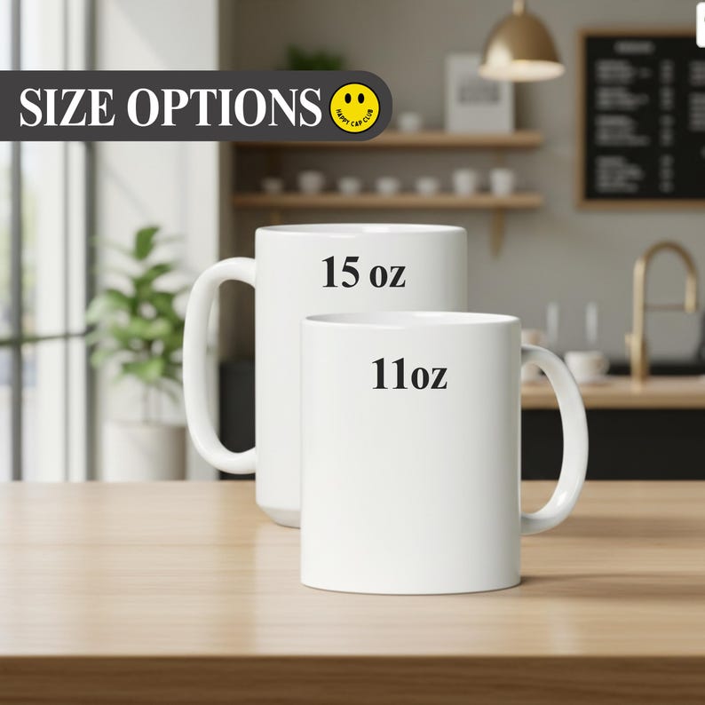 Christian Coffee Mug for Women Morning Devotional Mug Bible Verse Coffee Cup Faith Based Inspirational Coffee Gift Mornings with Jesus image 4