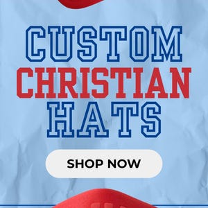 Custom Christian Trucker Hats John 3:16 Hat for Christian Concert Apparel Christian Fashion Headwear Religious Baseball Cap Loved Design Message Perfect Faith Gift Teen Present Youth Group Essential Adjustable Trucker Style Daily Wear Collection Blessed Statement Piece Modern Fashion Choice Baptism Gift