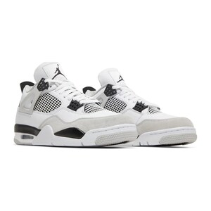 jordan retro 4 price in india