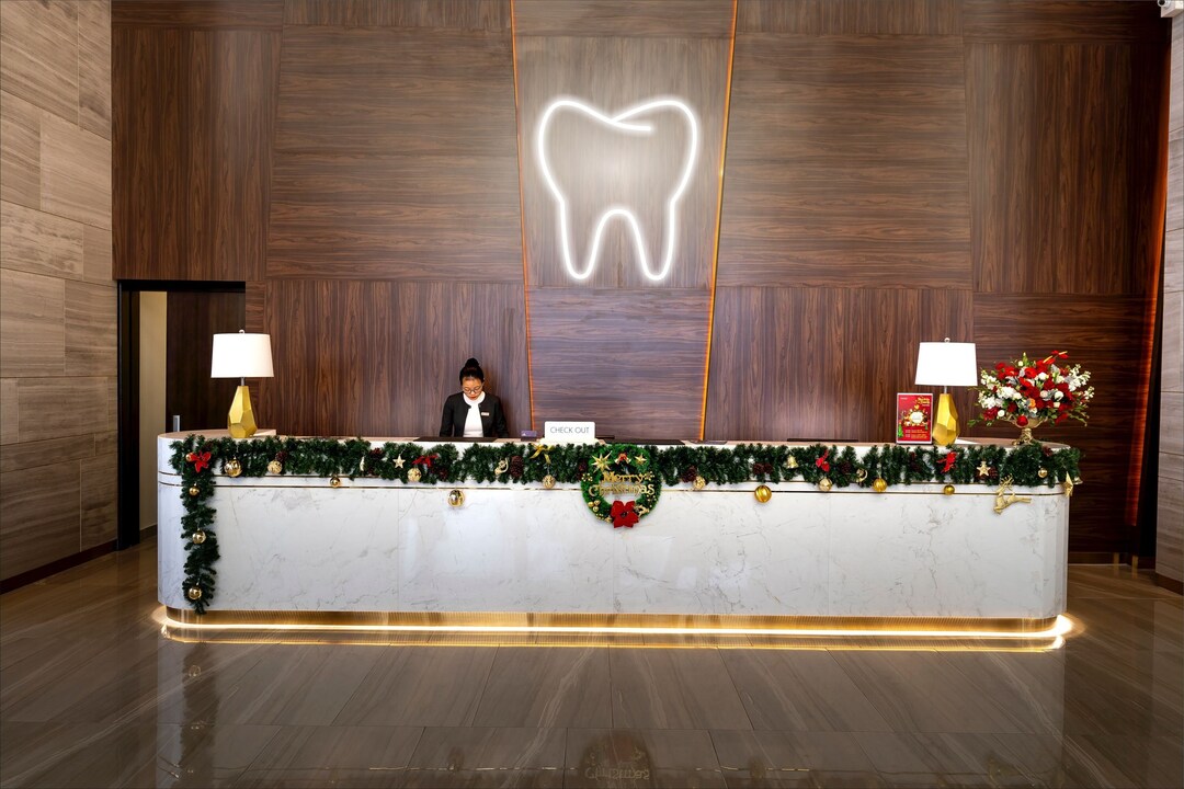 Tooth Neon Sign for Dentistry. Gift for Dentist. Dental Office Decor - Etsy