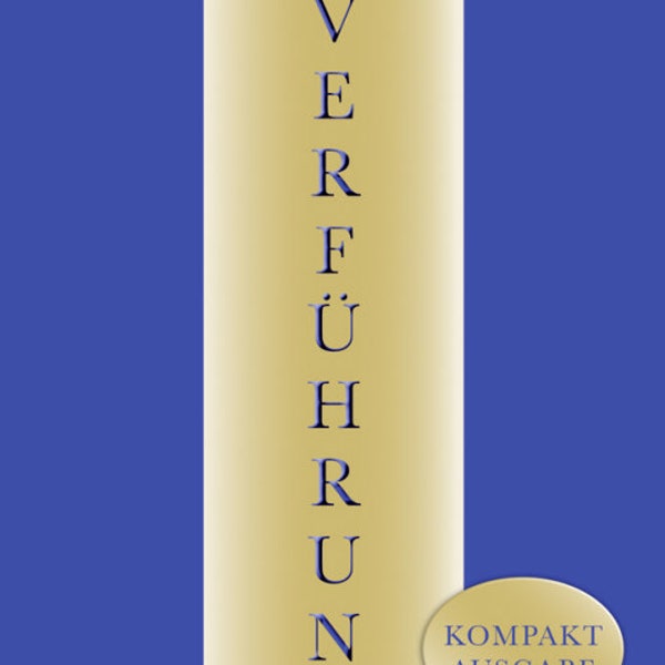 Robert Greene - 24 Rezepte der Verführung