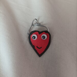 Valentine's Day gift
