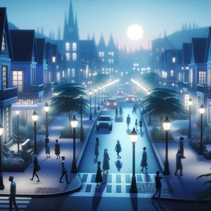 Die Sims 4 Komplette Sammlung Enthält alle Erweiterungen, DLCs, und Bonus Packs Volles PC Spiele Bundle Bild 4