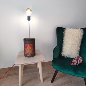 Lamp