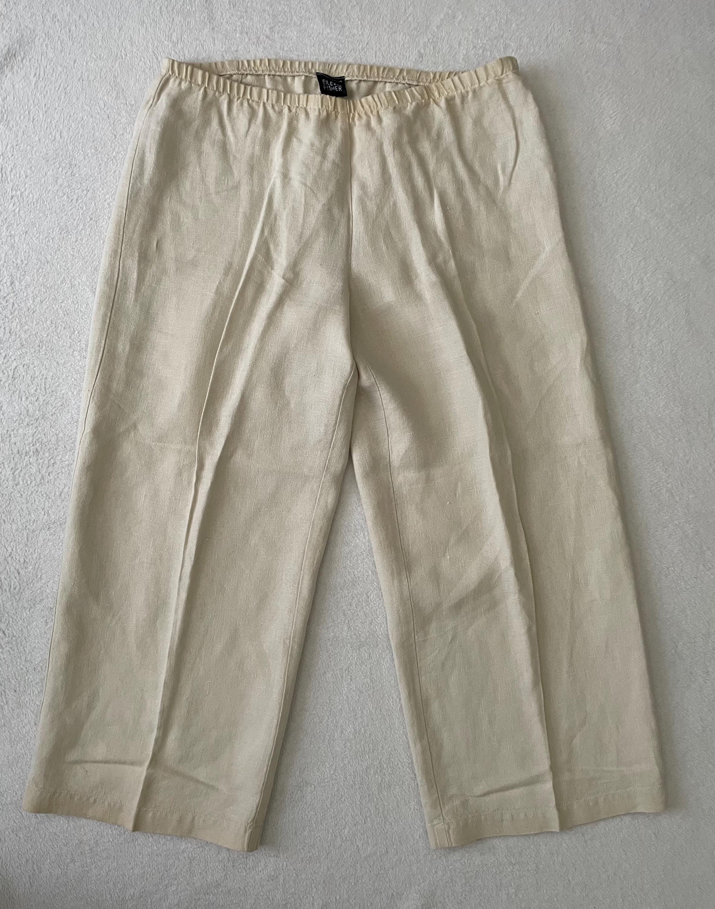 Eileen Fisher - Etsy display picture 1
