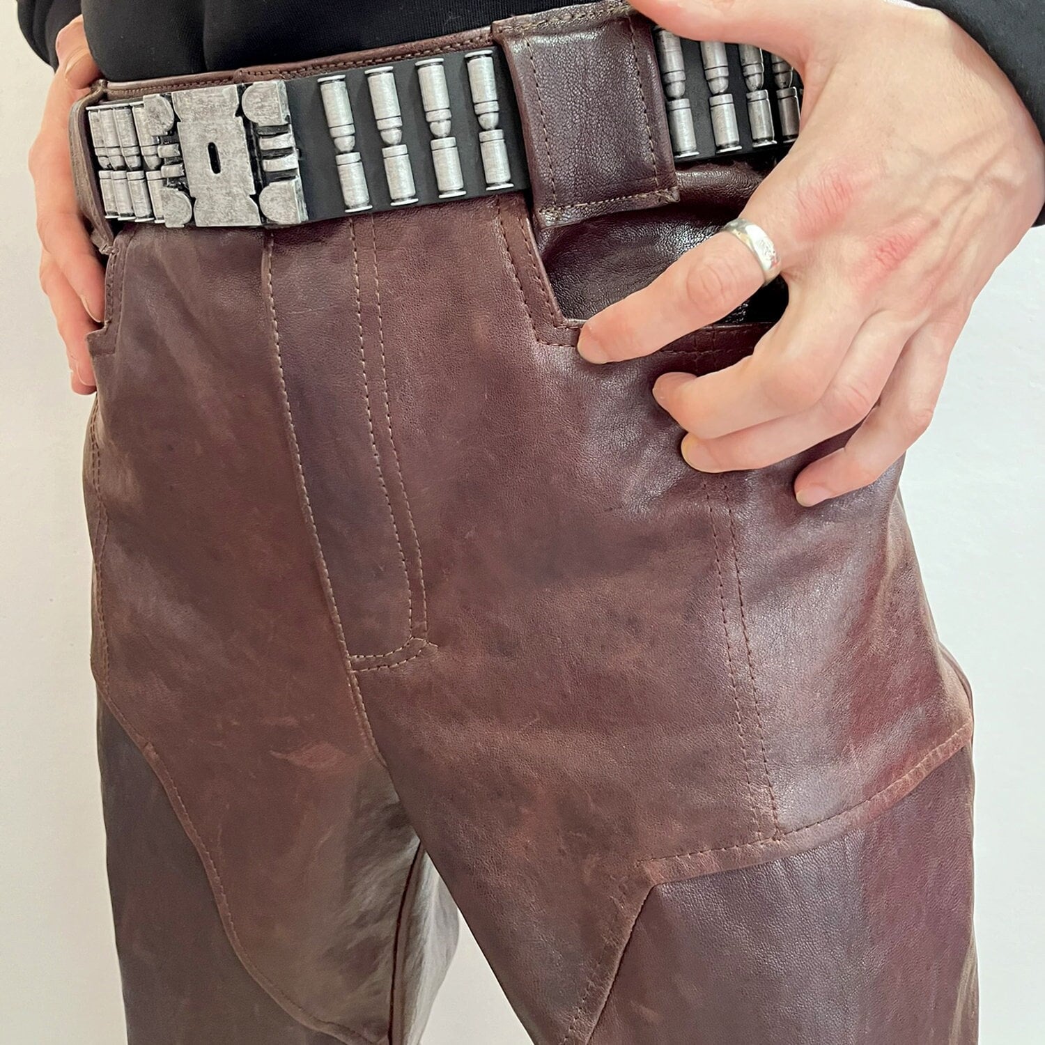 Malorian arms 3516 - Etsy 日本