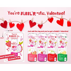 May include: A rustic wooden sign with the text "Welcome to our home" in white lettering. The sign features a distressed finish and a simple, inviting design, perfect for a front porch or entryway.