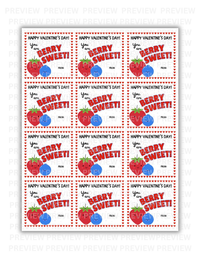 fruit-snack-valentine-printable-instant-download-etsy