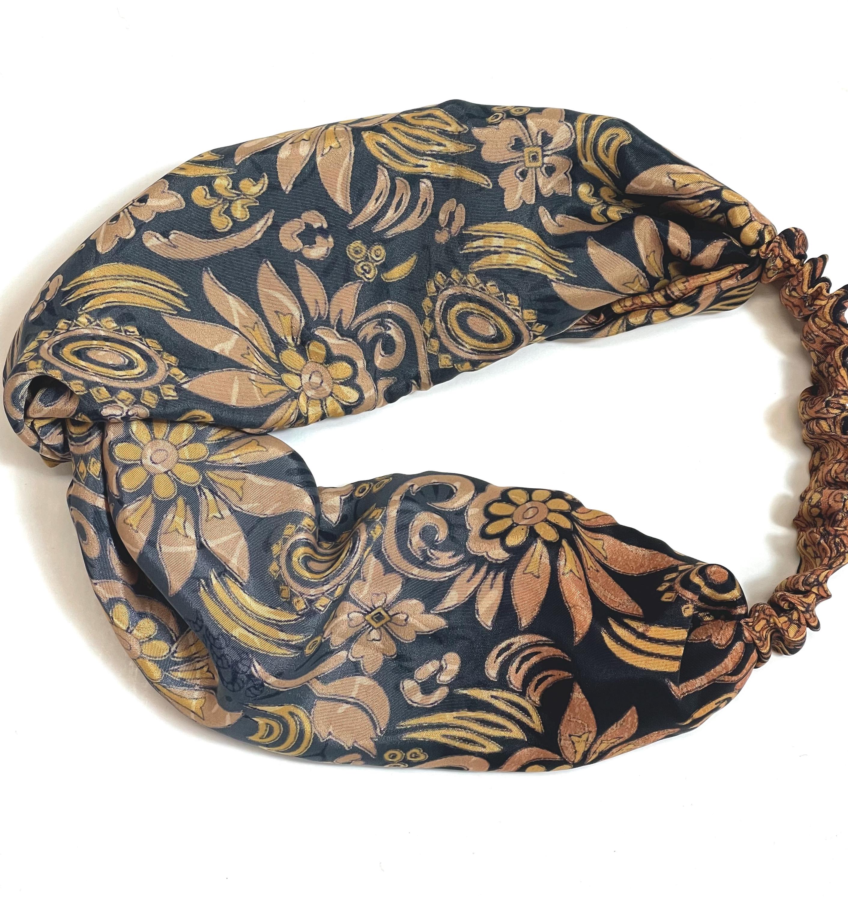 Pucci Headband - Etsy display picture 2