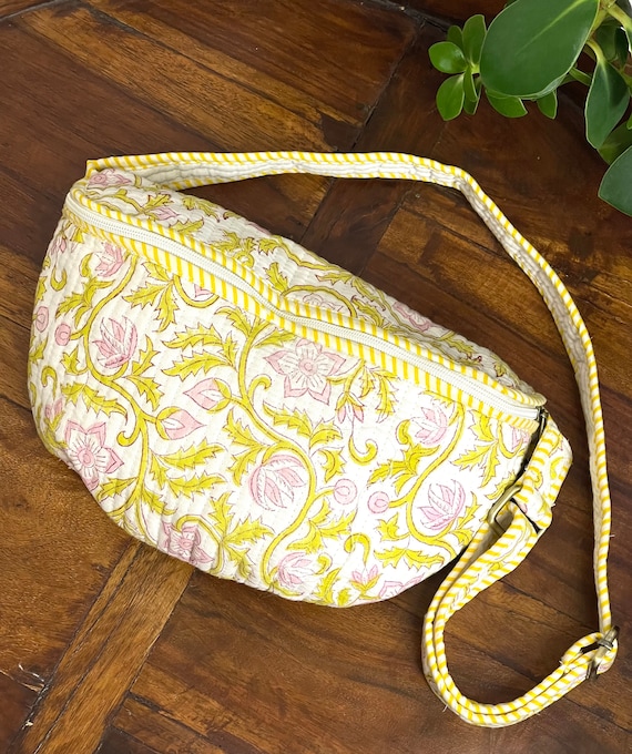 Cintura Portasoldi Da Viaggio - Cinta Nascondi Soldi (arrone - Foto 6