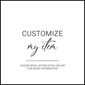 One-of-a-Kind Cards Await! Let Us Customize Your Design in Just 1-2 Days