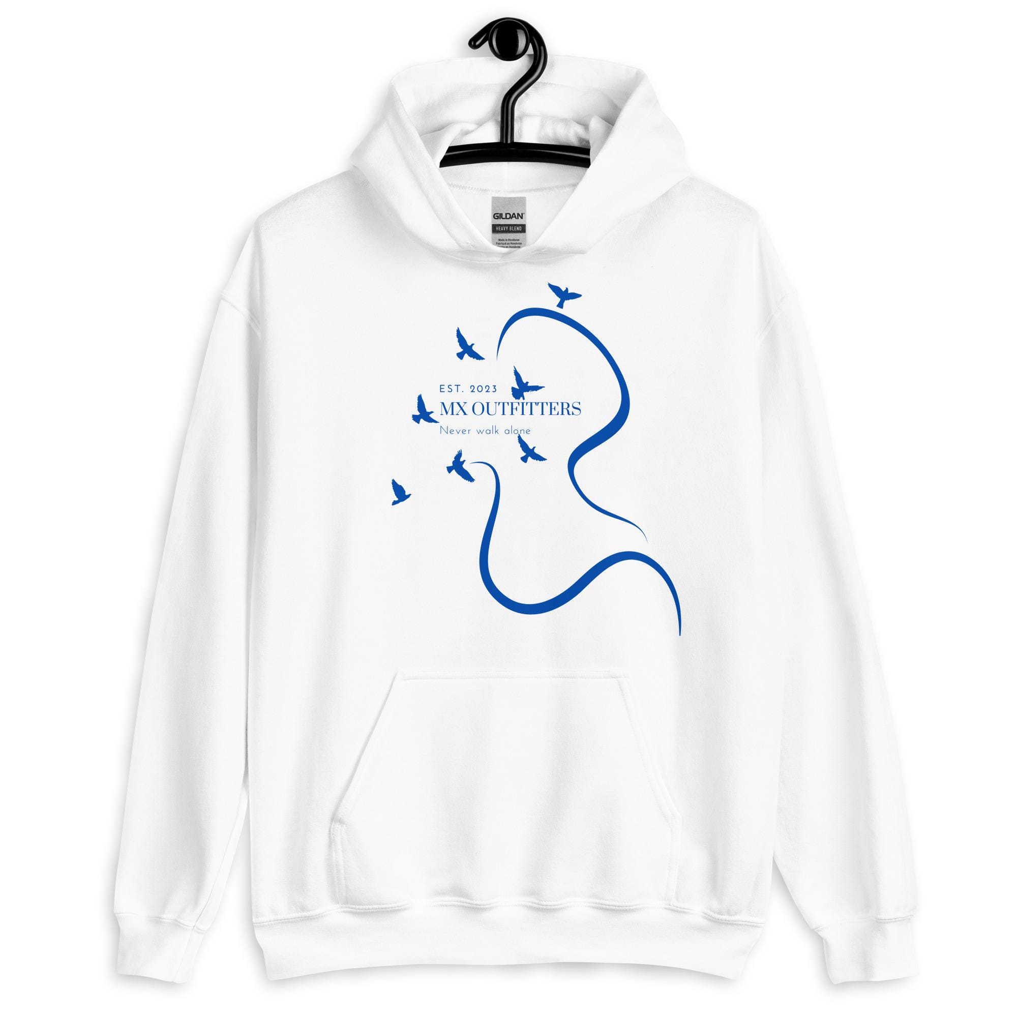 Nwa hoodie clearance