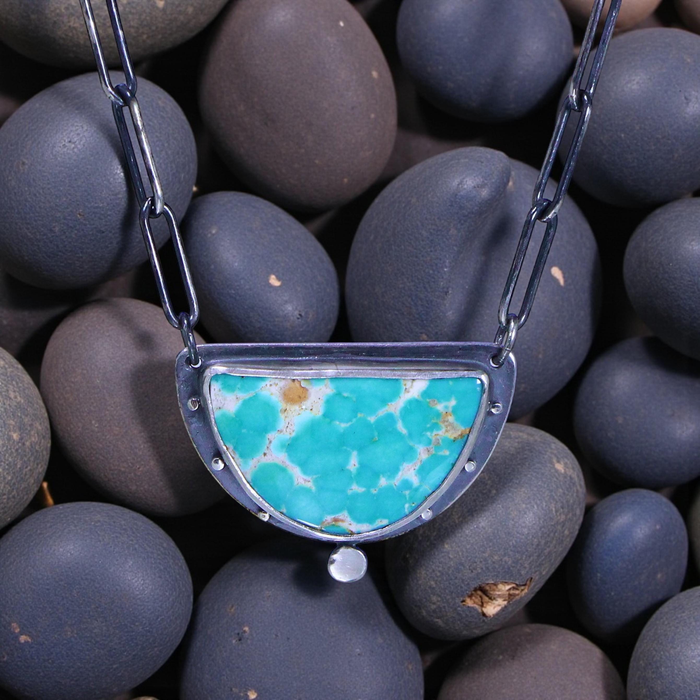Metalworqs - Etsy