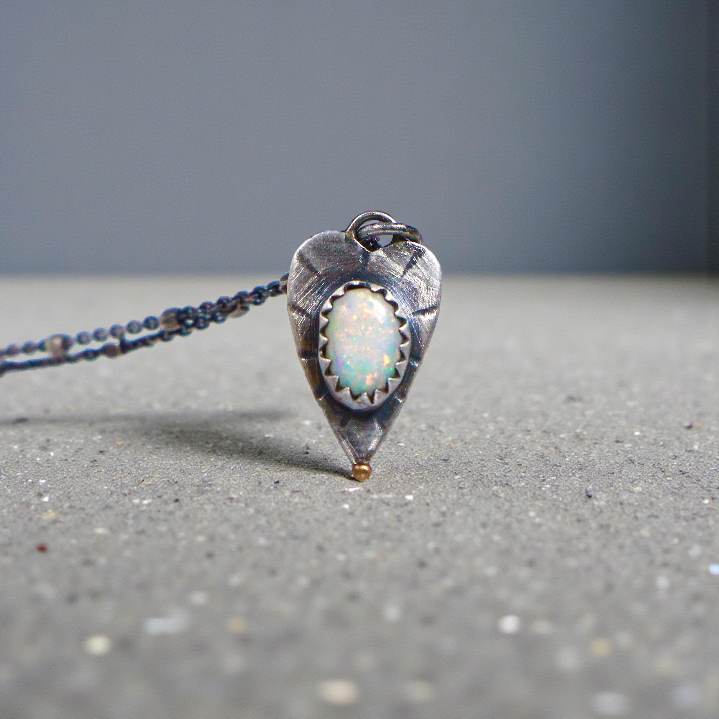 Metalworqs - Etsy