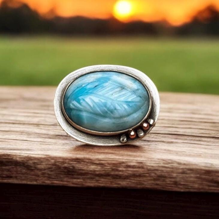 Metalworqs - Etsy