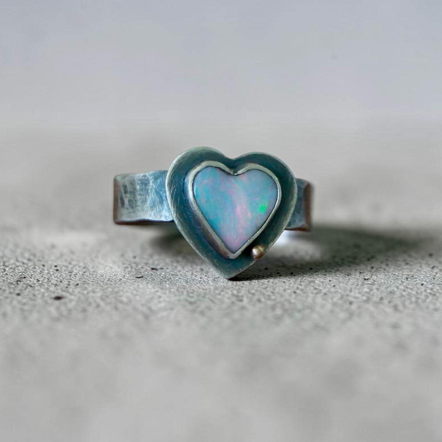 Metalworqs - Etsy