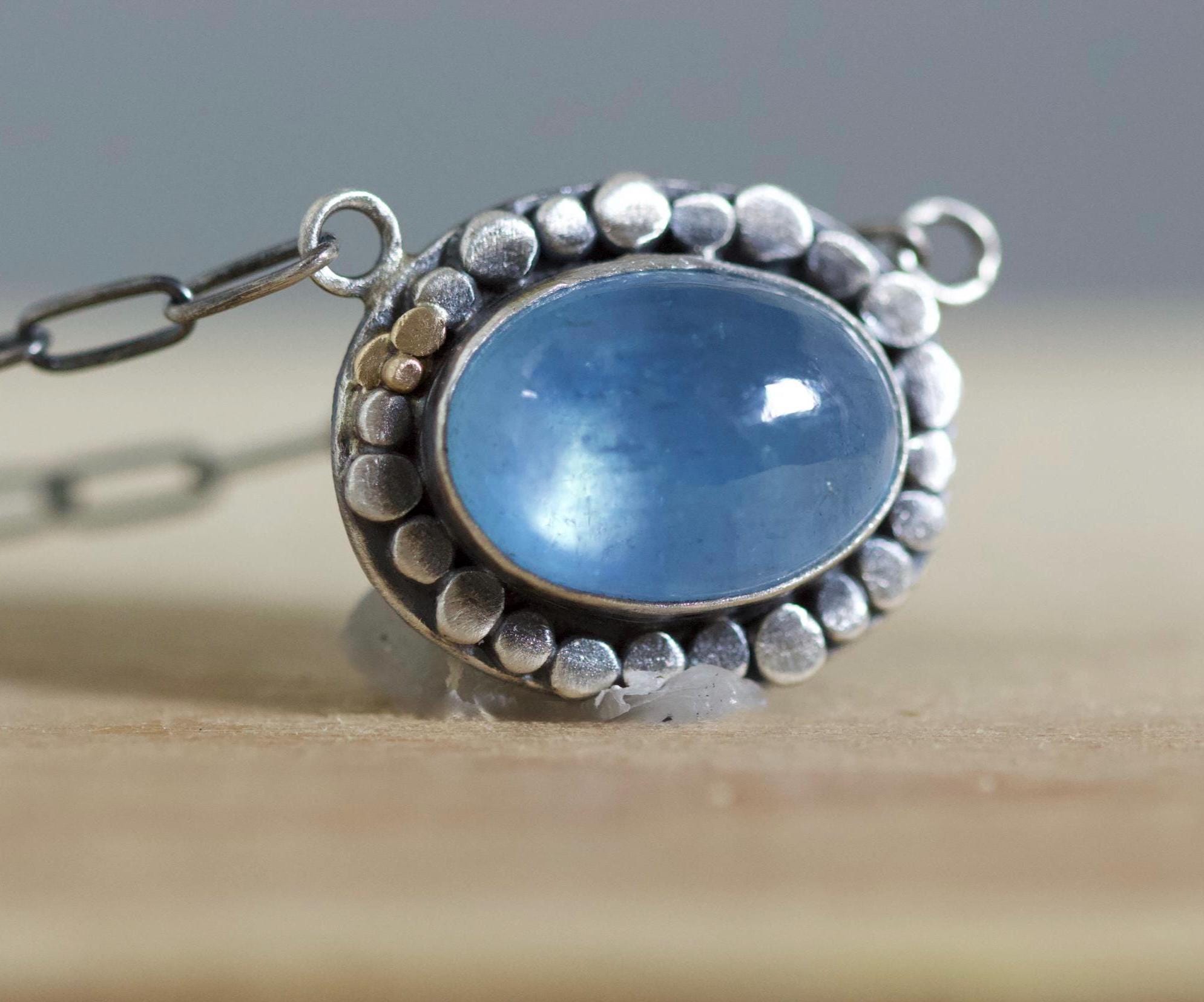 Metalworqs - Etsy