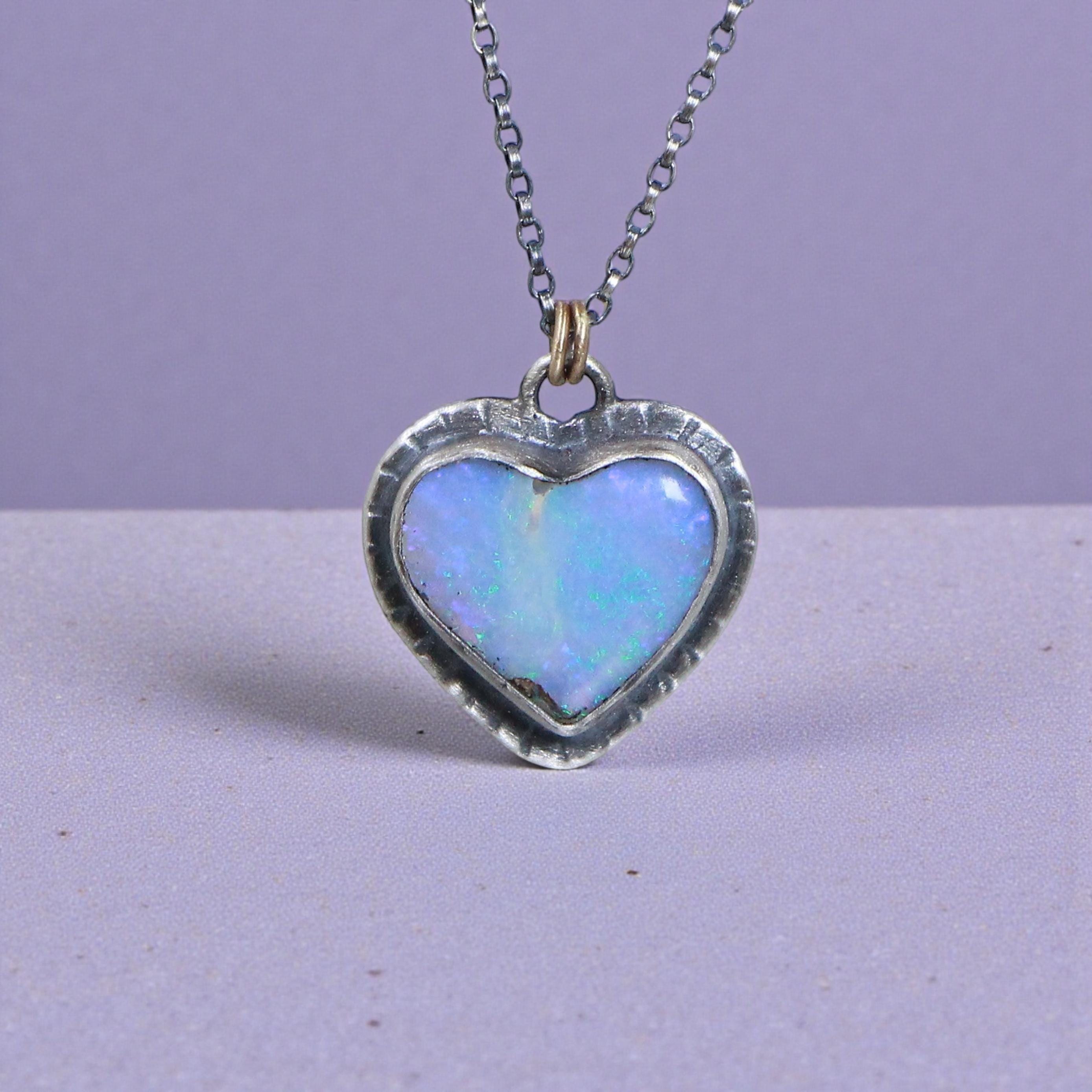 Metalworqs - Etsy