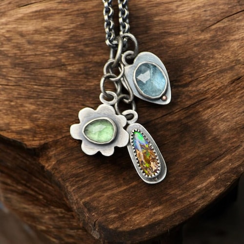 Metalworqs - Etsy