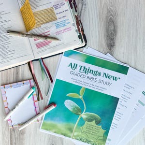 May include: A rustic wooden sign with the text "Welcome to our home" in white lettering. The sign features a distressed finish and a simple, inviting design, perfect for front door decor.