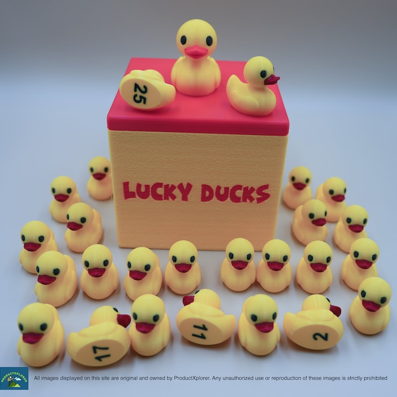 Lucky Ducks Classroom Management Tool Teacher Resource Grouping Students Elementary School Classroom Classroom Setup Teacher Appreciation
